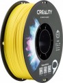 Creality CR-ABS Yellow 1kg 1 kg  żółty