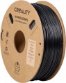 Creality Hyper ABS Black 1kg 1 kg  czarny