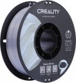 Creality CR-PLA Silk Silver 1kg 1 kg  srebrny