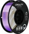 Creality CR-PLA Silk Pink-Purple 1kg 1 kg  fioletowy