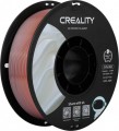 Creality CR-PLA Silk Rainbow 1kg 1 kg  wielokolorowy