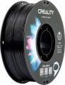 Creality CR-ABS Black 1kg 1 kg  czarny