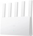 Xiaomi Mi Router BE5000 