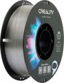 Creality CR-PETG Transparent 1kg 1 kg  przezroczysty