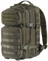 M-Tac Assault Pack 20 l