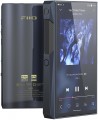 FiiO M23 