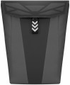 Lenovo Legion Gaming GB400 16 18 л