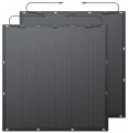 EcoFlow 2x200W Flexible Solar Panel 200 Вт