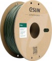 eSUN PLA+ Olive Green 1kg 1 кг  оливковий