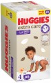 Huggies Extra Care Pants 4 / 80 pcs 