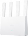 Xiaomi Mi Router BE3600 