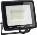 LEDVANCE ECO Floodlight 20W 2000lm 6500K 