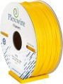 Plexiwire PETG-803400 1.2 kg  żółty