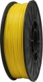 Pochatok Filament 13021 0.75 kg  żółty