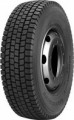 Вантажна шина Goodride MultiDrive D2 295/60 R22.5 150K 