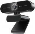 EMEET SmartCam C60E 4K 