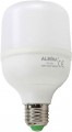 Almina DL-020 20W 6500K E27 