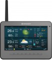 BRESSER Wi-Fi 7 in 1 Professional Weather Station 