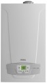 BAXI LUNA Duo-tec 28 28 kW