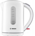 Bosch TWK 7601 білий