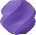 Bambu Lab PLA Basic Purple 1kg 1 kg  fioletowy