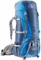 Deuter Aircontact 65+10 75 л 2013