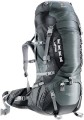 Deuter Aircontact PRO 60+15 75 л 2013