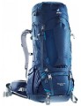 Deuter Aircontact PRO 70+15 85 л