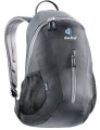 Deuter City Light 16 л