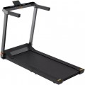 KingSmith Fitness Treadmill TRG1F 