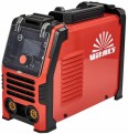 Vitals MMA-1600 LCD smart 
