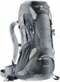 Deuter Futura 32 32 л