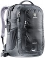 Deuter Gigant 32 l