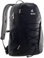 Deuter GoGo 25 л