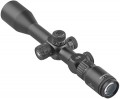 Discovery HT 6-24x44 SFIR FFP 