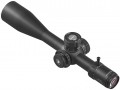 Discovery ED-PRS 5-25x56 SFIR FFP 