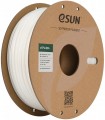 eSUN eTPU-95A White 1kg biały