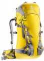 Deuter Guide Lite 28 SL 28 л