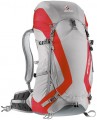 Deuter Spectro AC 28 SL 28 л