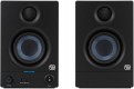 PreSonus Eris E3.5 (2nd Gen) 