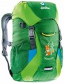 Deuter Waldfuchs 10