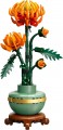 Lego Chrysanthemum 10368 