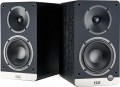 ELAC Debut ConneX DCB41 