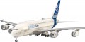 Revell Airbus A380 Design New livery First Flight (1:144) 