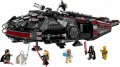 Lego The Dark Falcon 75389 