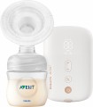 Philips Avent SCF396/31 