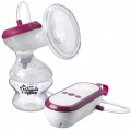 Tommee Tippee 423626 