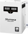 Sturmax PSM9312000RV 12 кВА