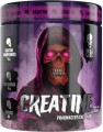 Skull Labs Creatine 300 g