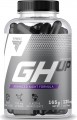 Trec Nutrition GH UP 120 cap 